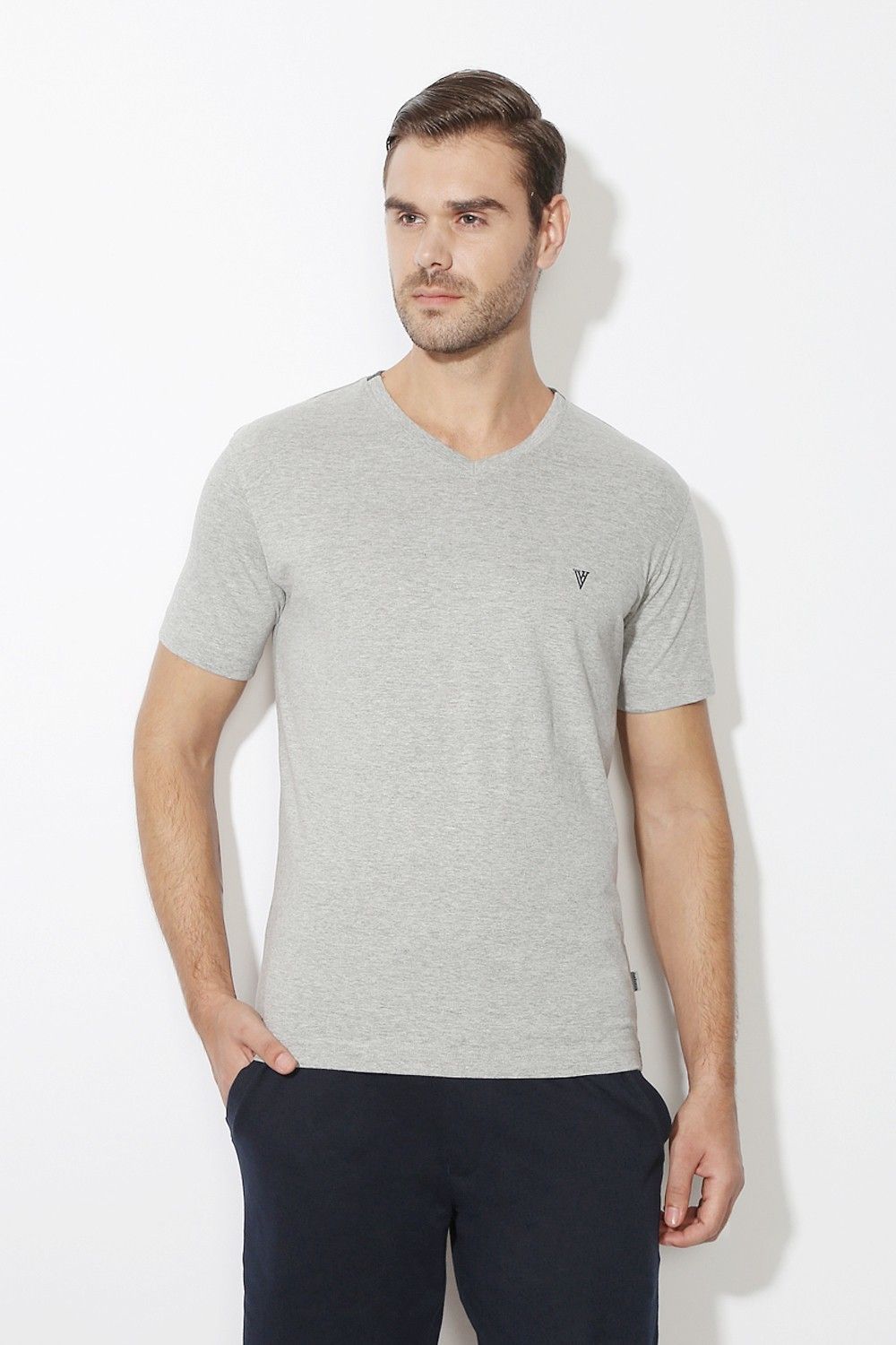 Mens T-shirt
