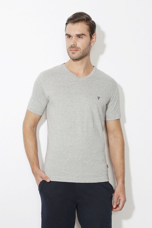 Mens T-shirt