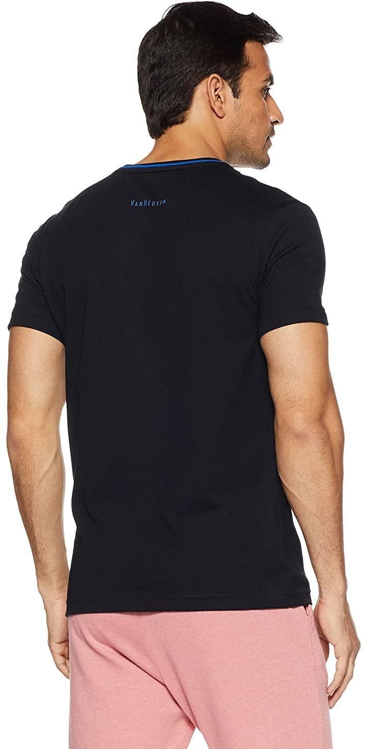 Mens T-shirt