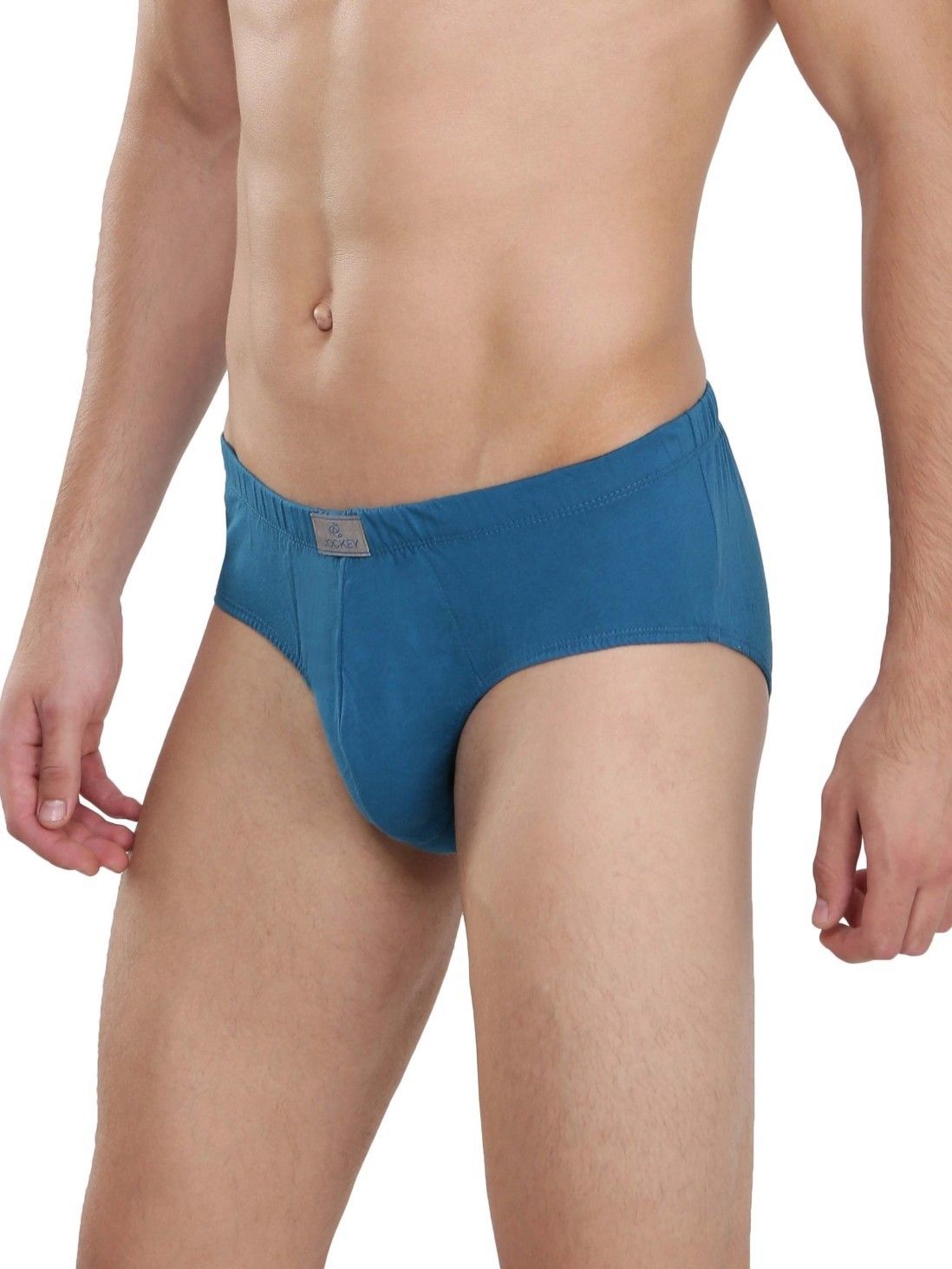 Mens Brief