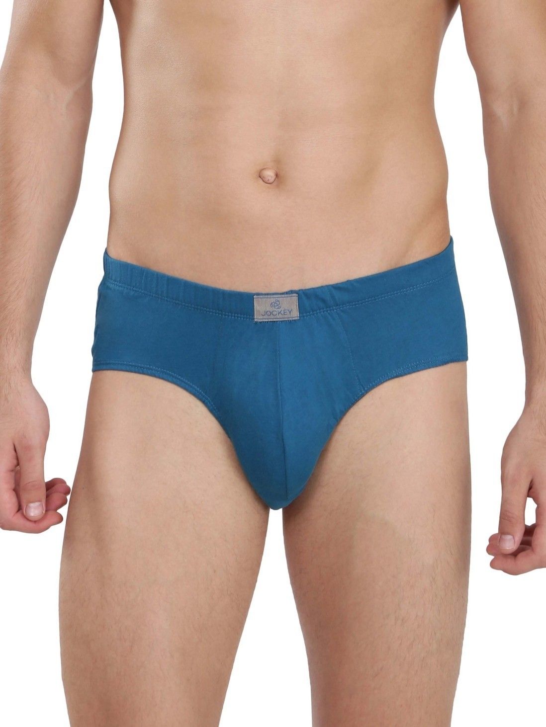Mens Brief