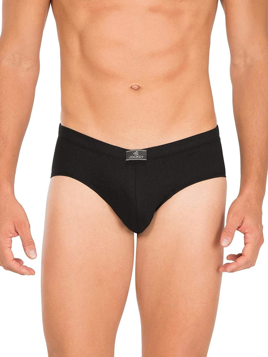 Mens Brief
