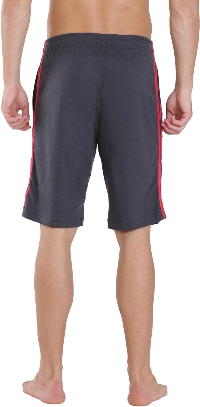 Mens Shorts 