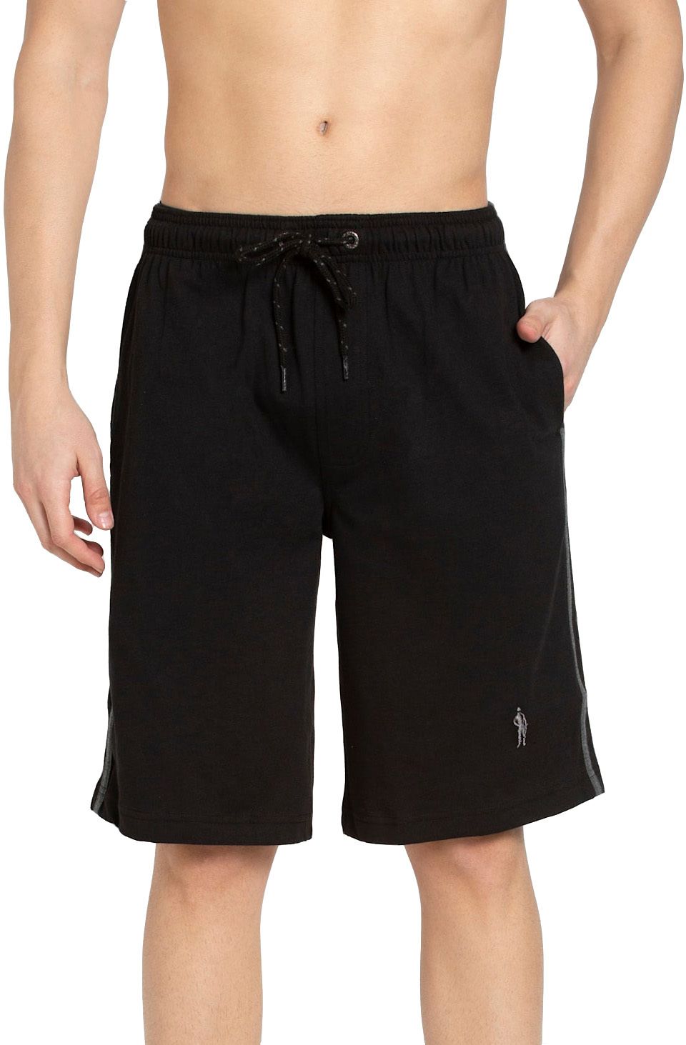 Mens Shorts 