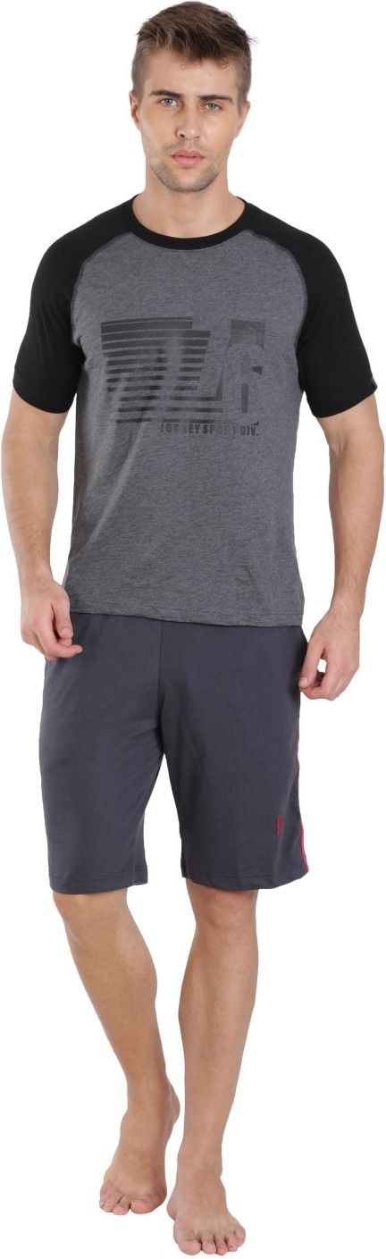 Mens Shorts 
