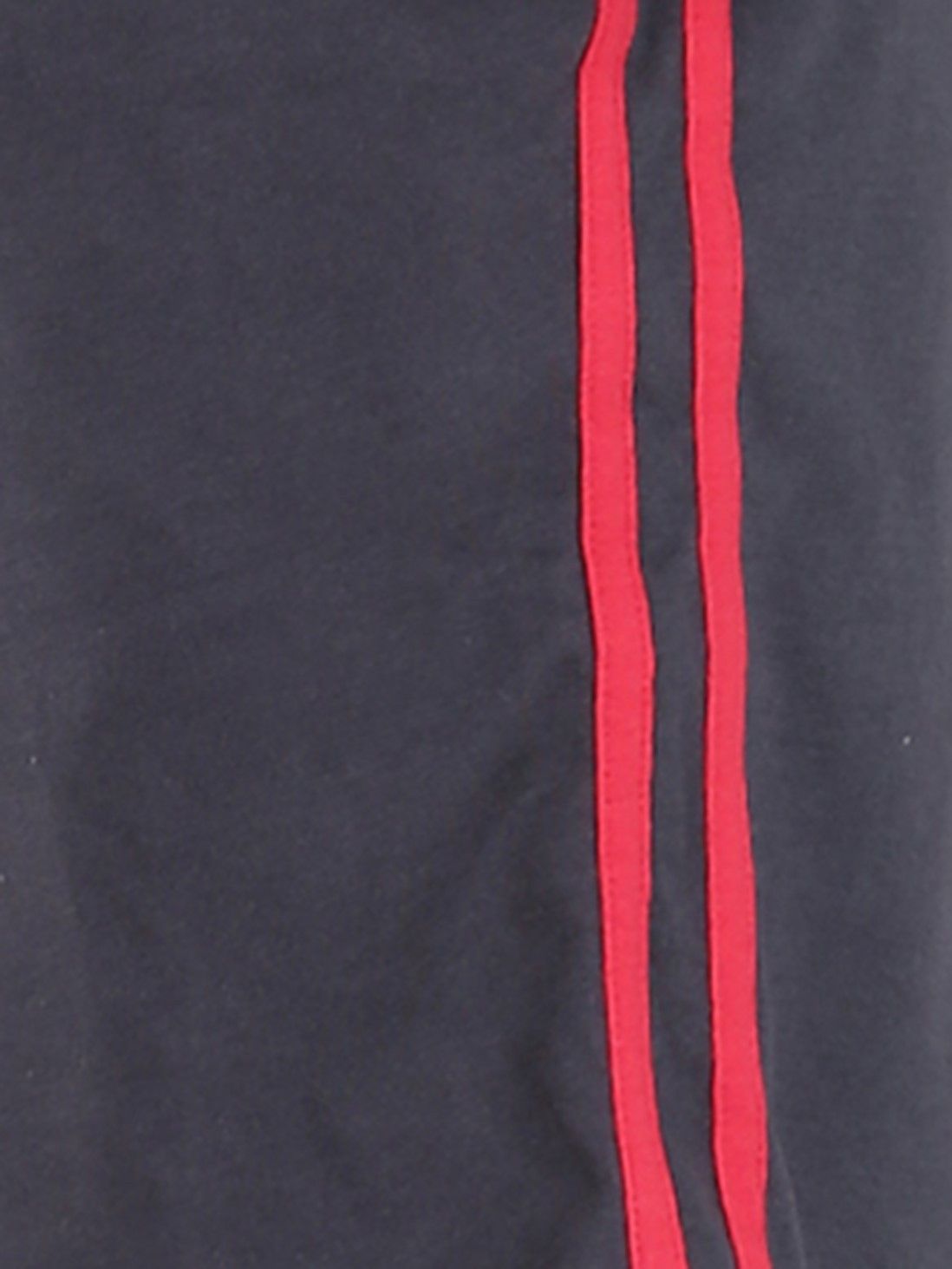 Mens Shorts 