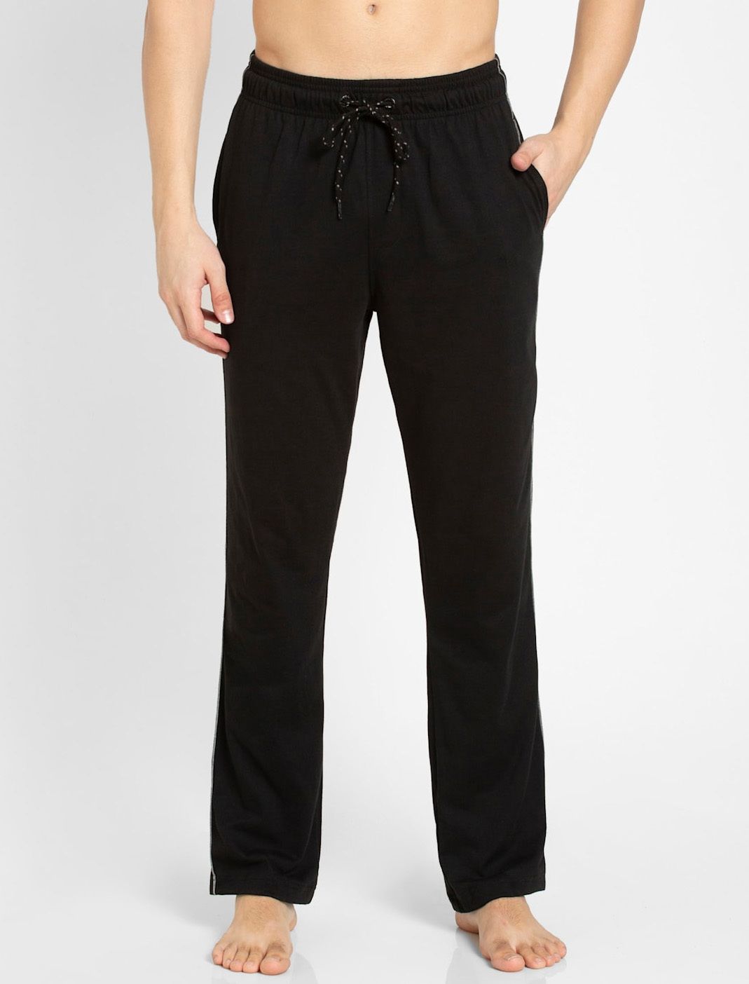  Mens Trackpants 