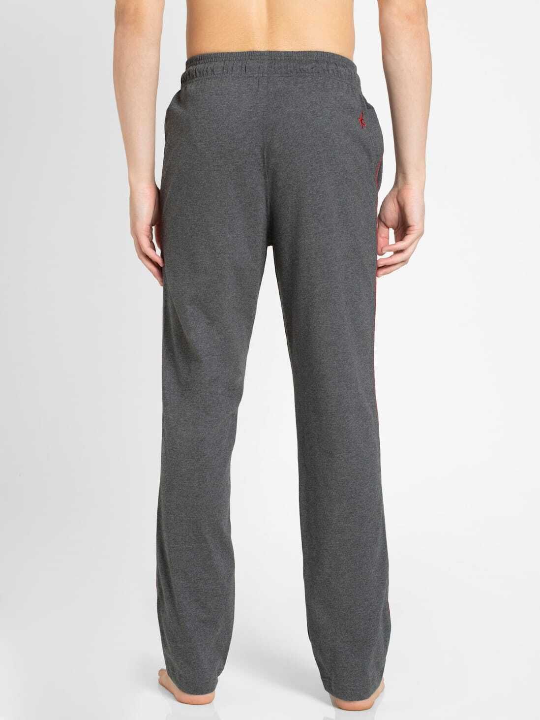  Mens Trackpants 
