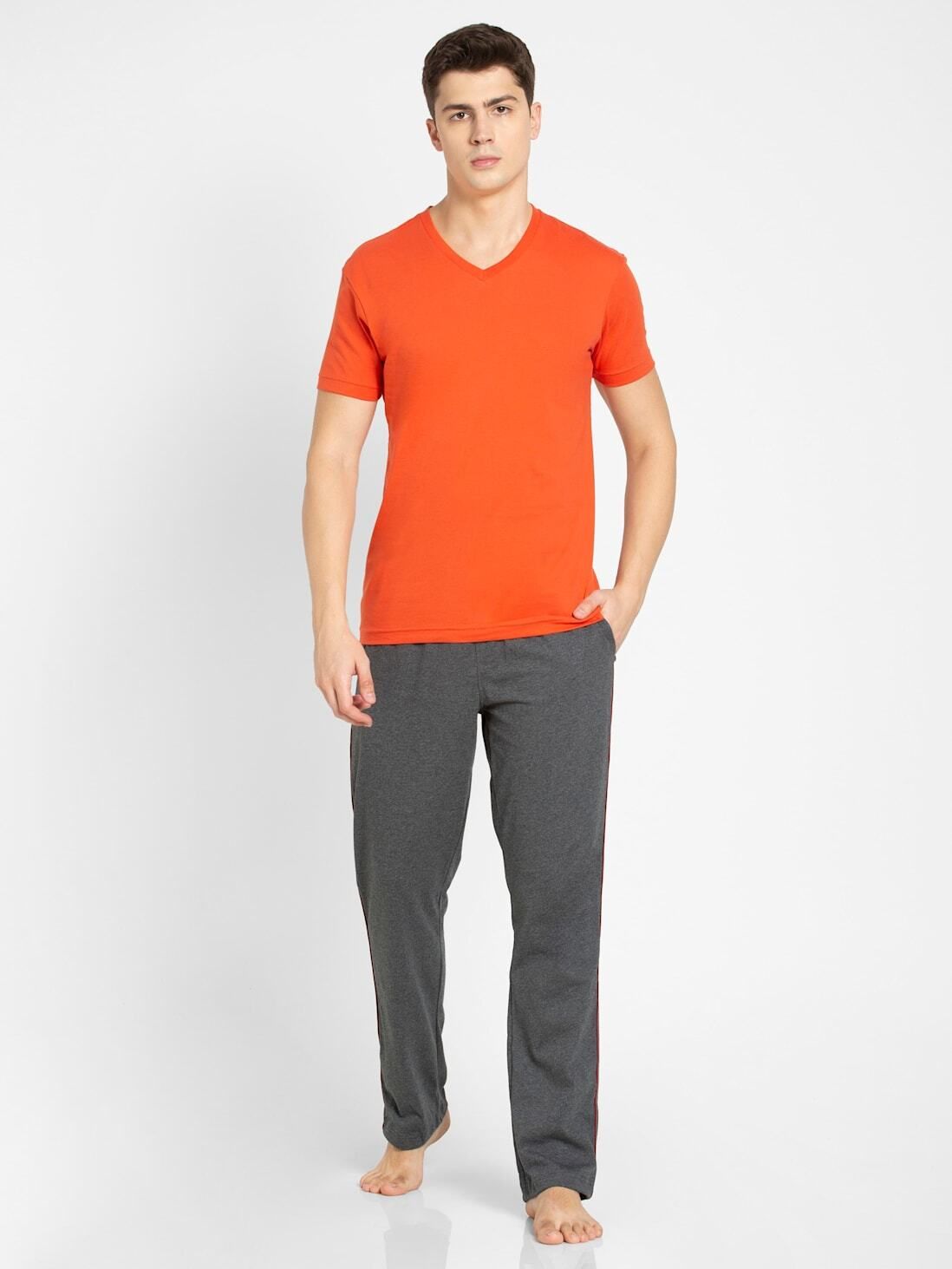  Mens Trackpants 