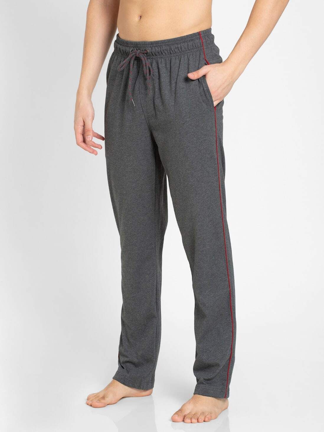  Mens Trackpants 