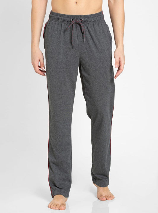  Mens Trackpants 