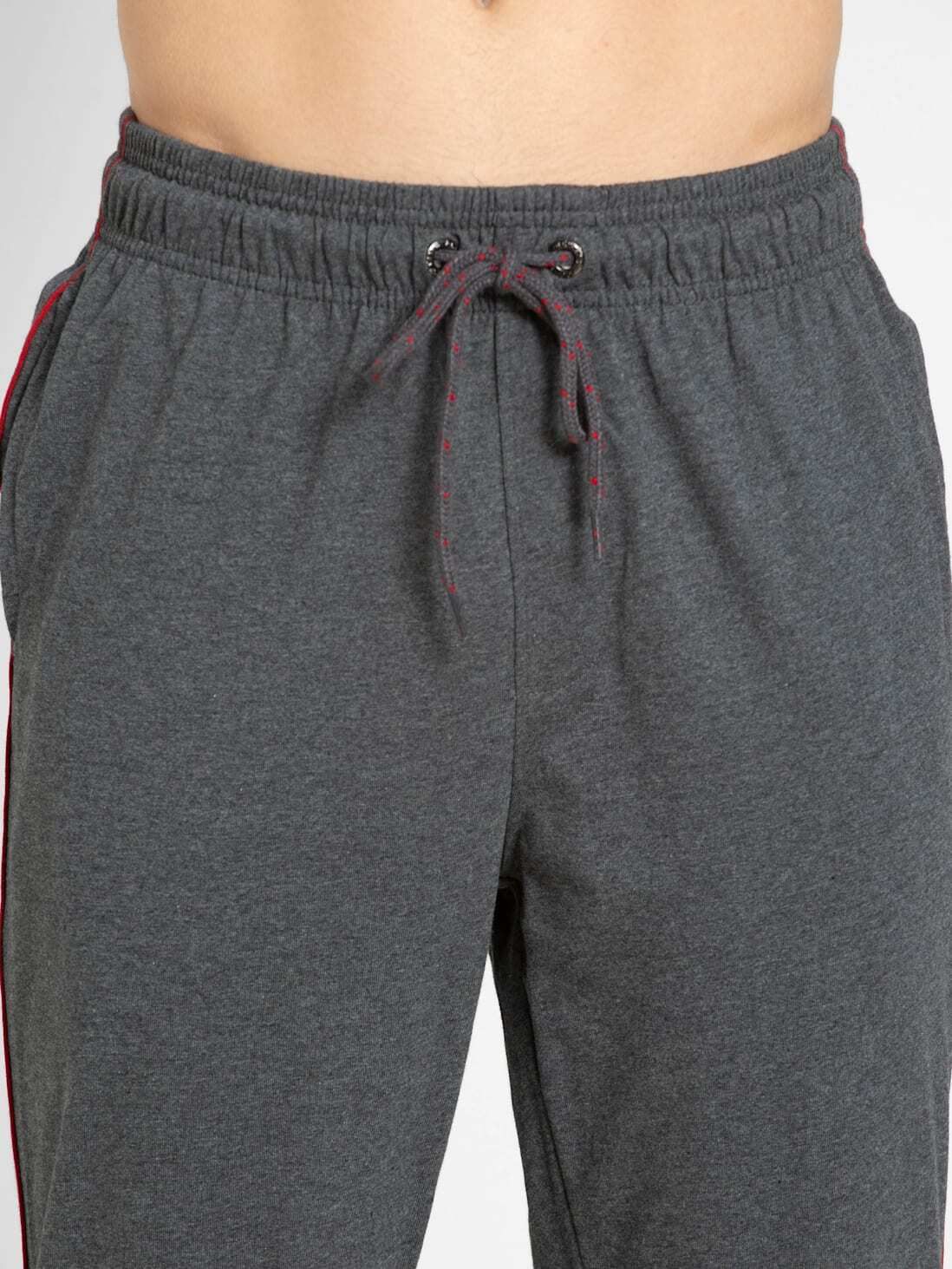  Mens Trackpants 