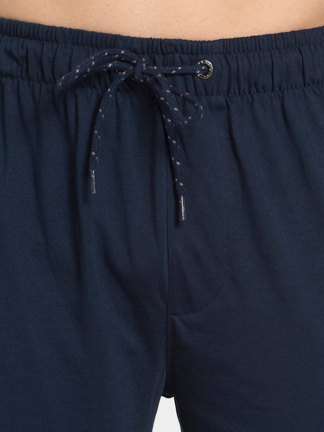  Mens Trackpants 