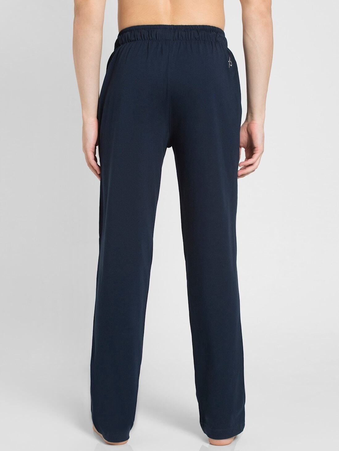  Mens Trackpants 