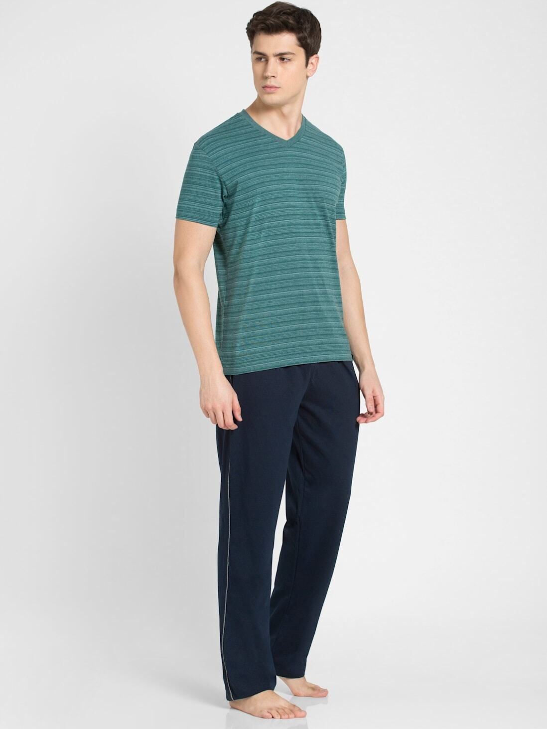  Mens Trackpants 