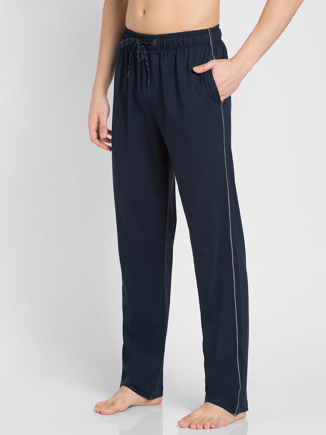  Mens Trackpants 