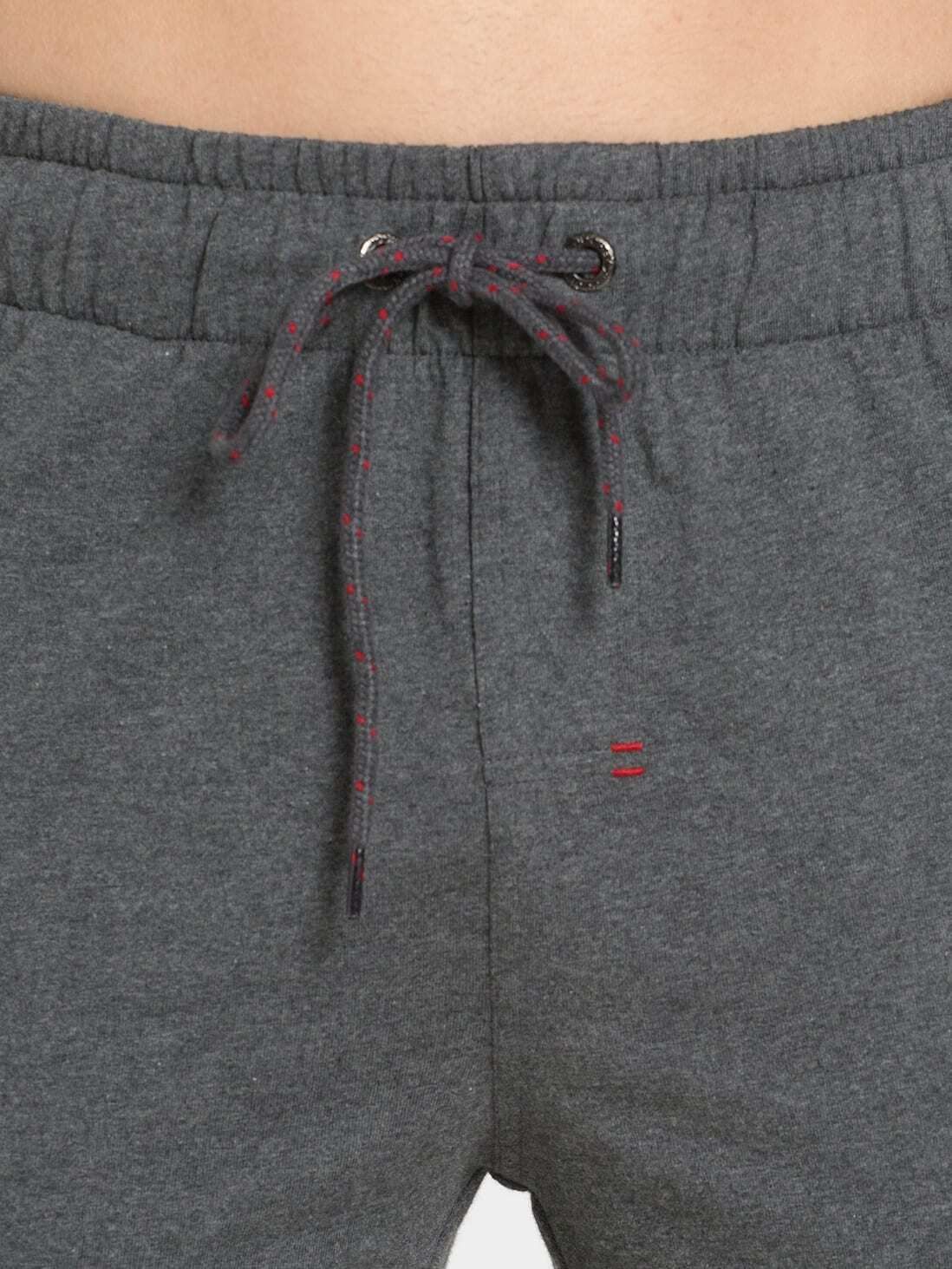  Mens Trackpants 