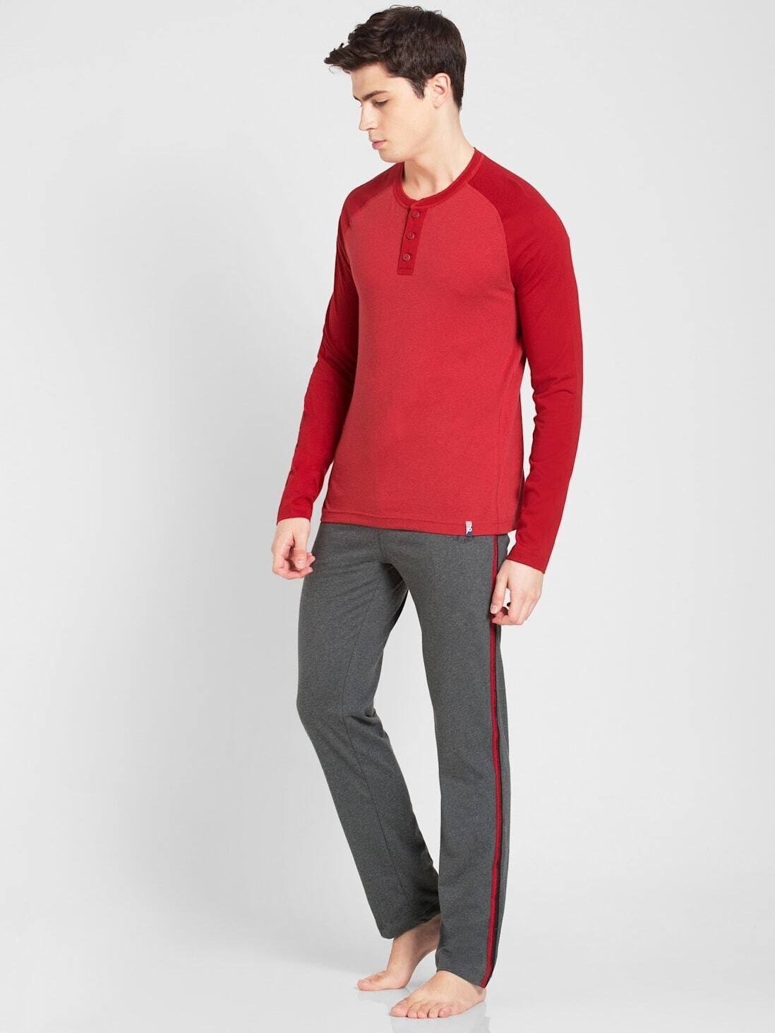  Mens Trackpants 