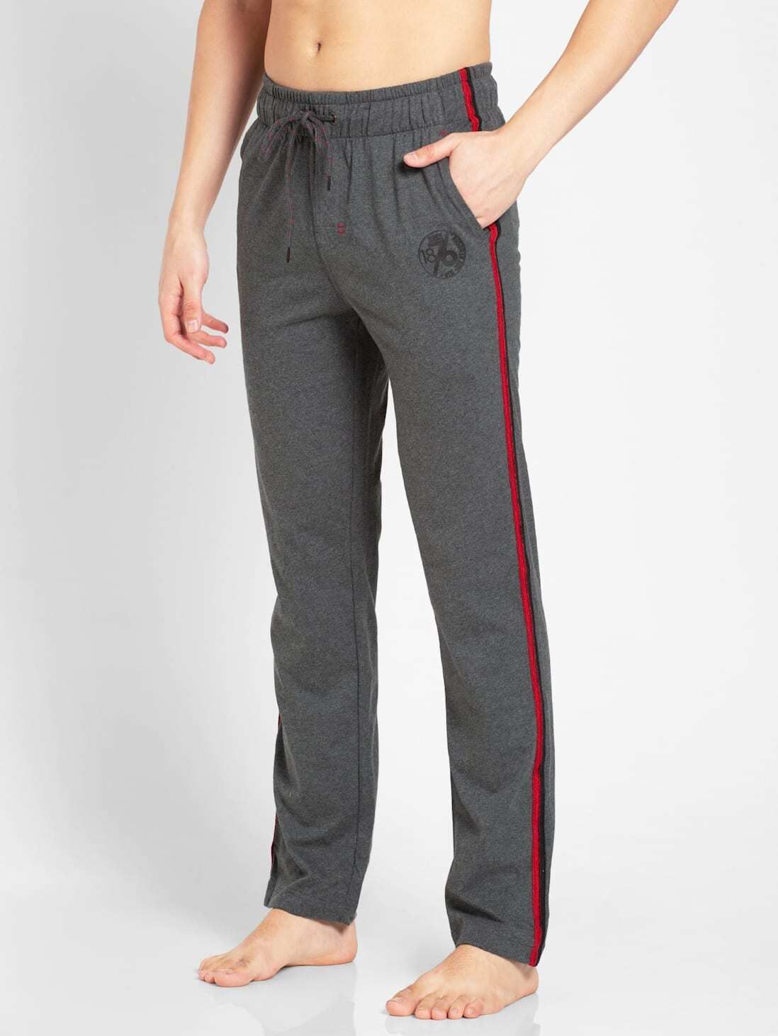  Mens Trackpants 