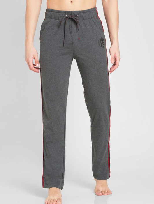  Mens Trackpants 