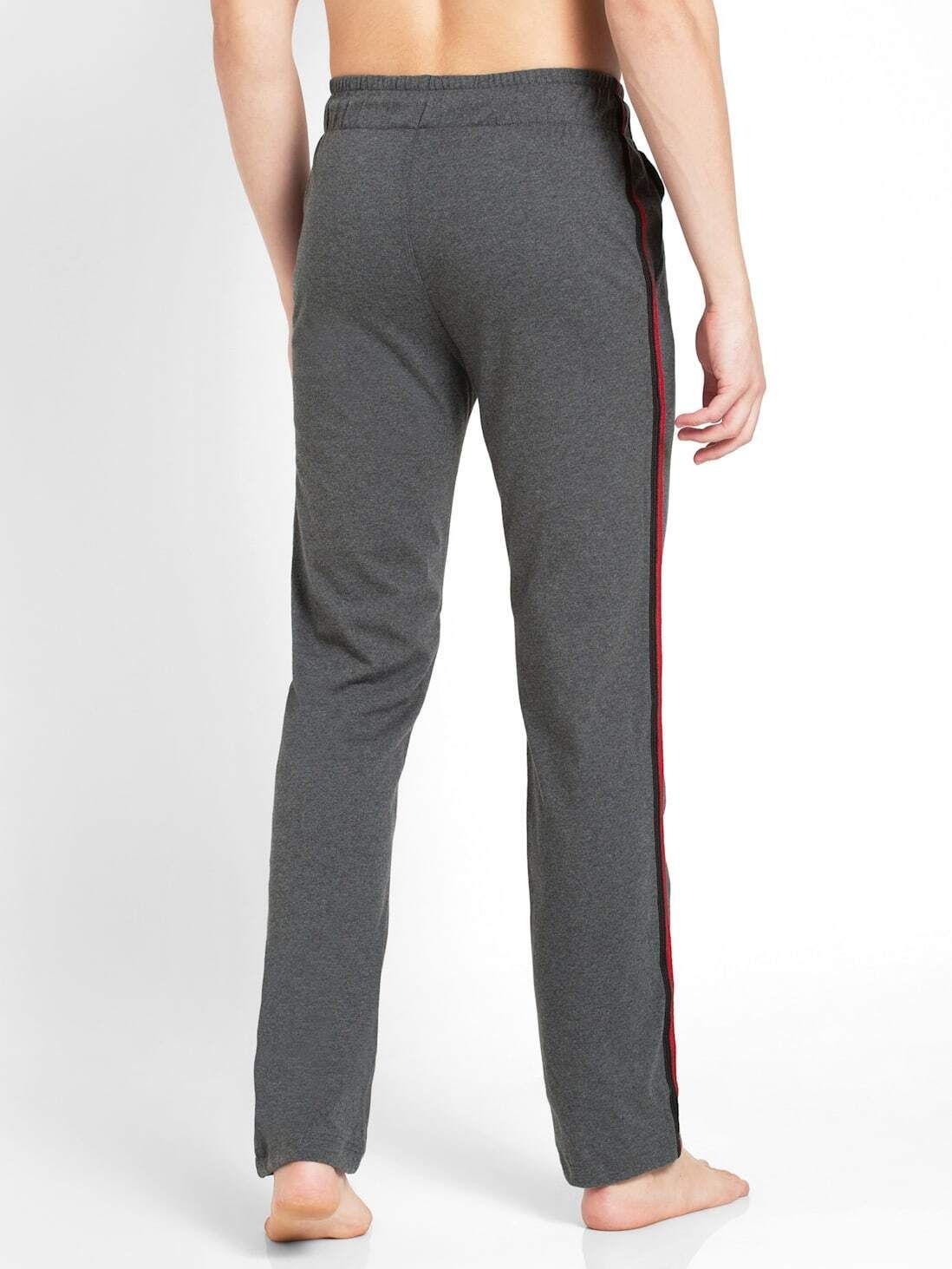  Mens Trackpants 