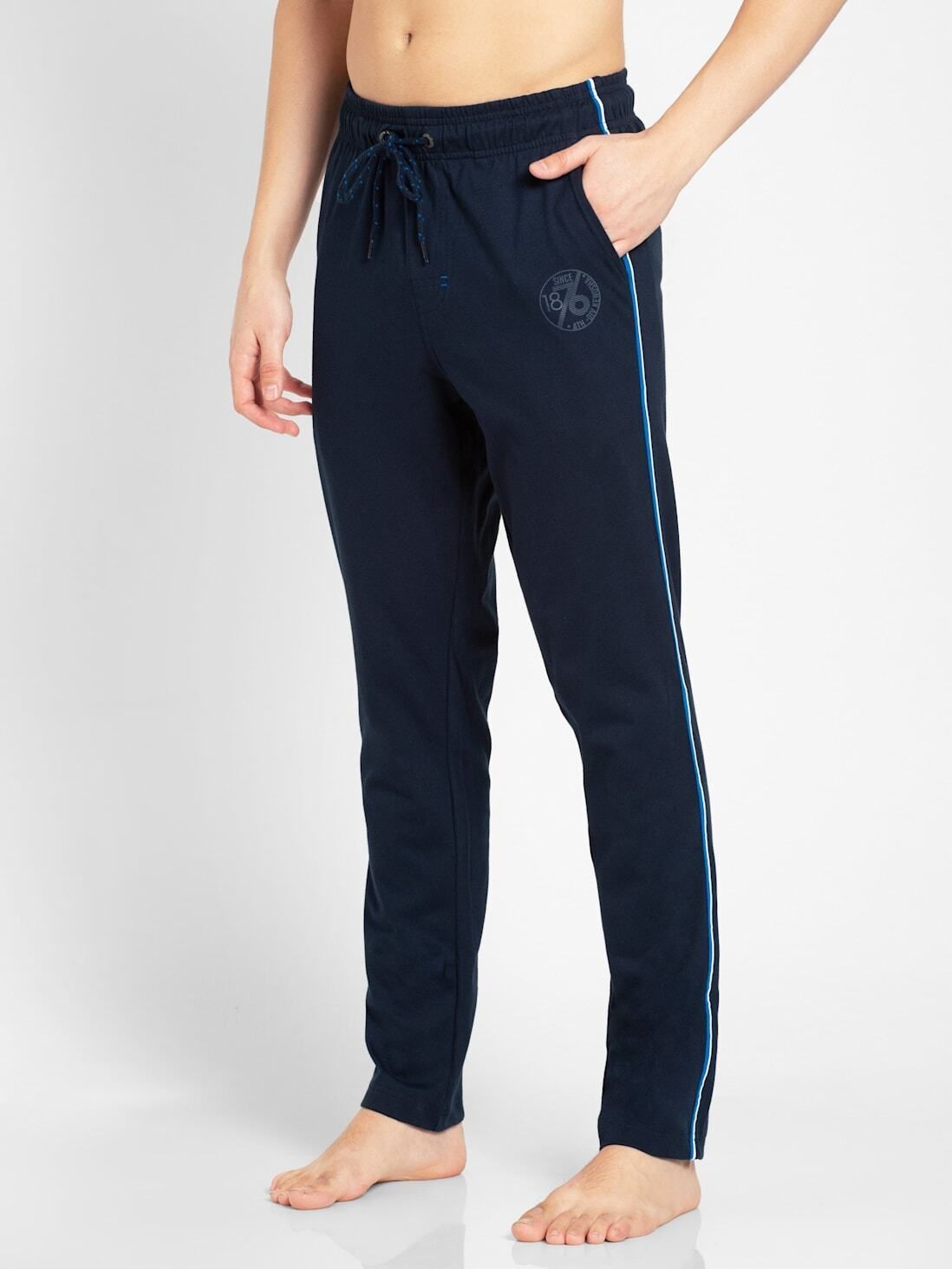  Mens Trackpants 