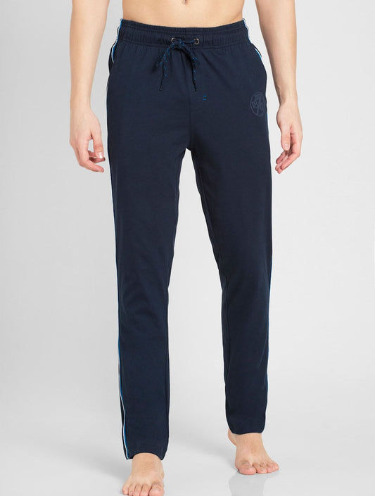  Mens Trackpants 