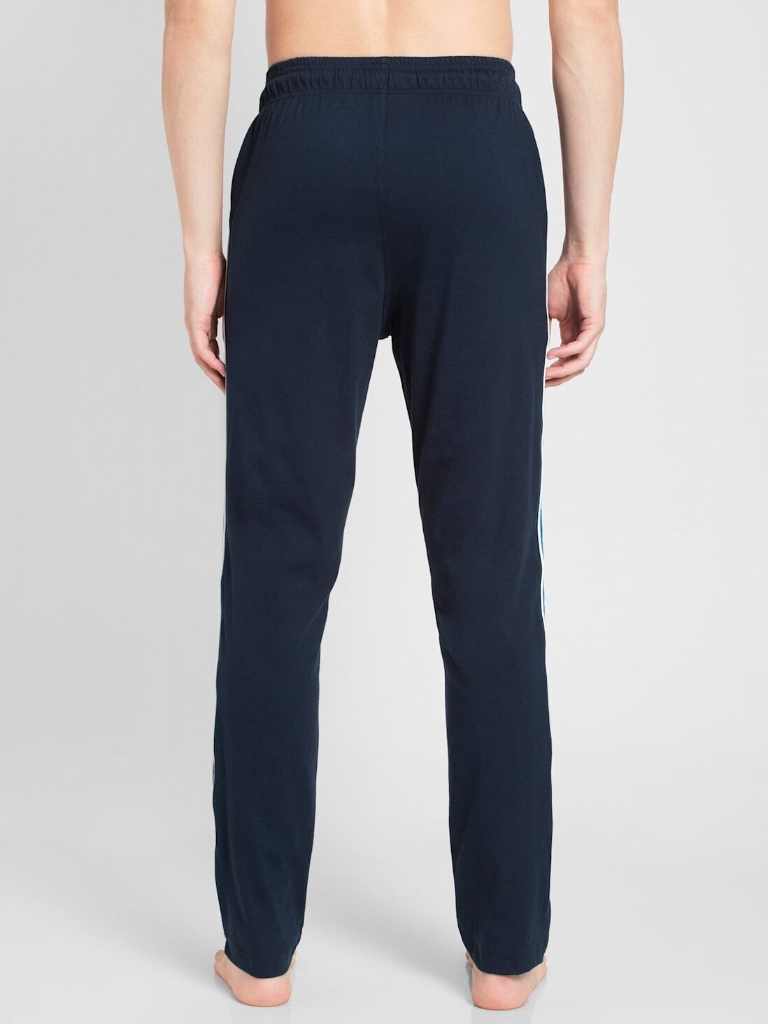  Mens Trackpants 