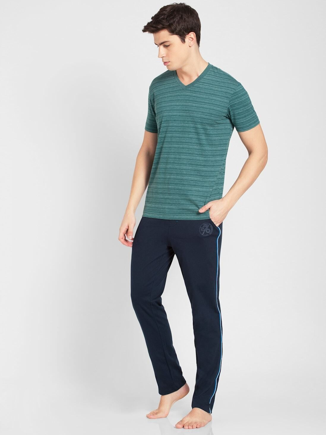  Mens Trackpants 