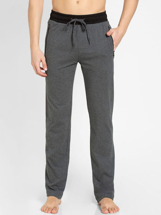  Mens Trackpants 