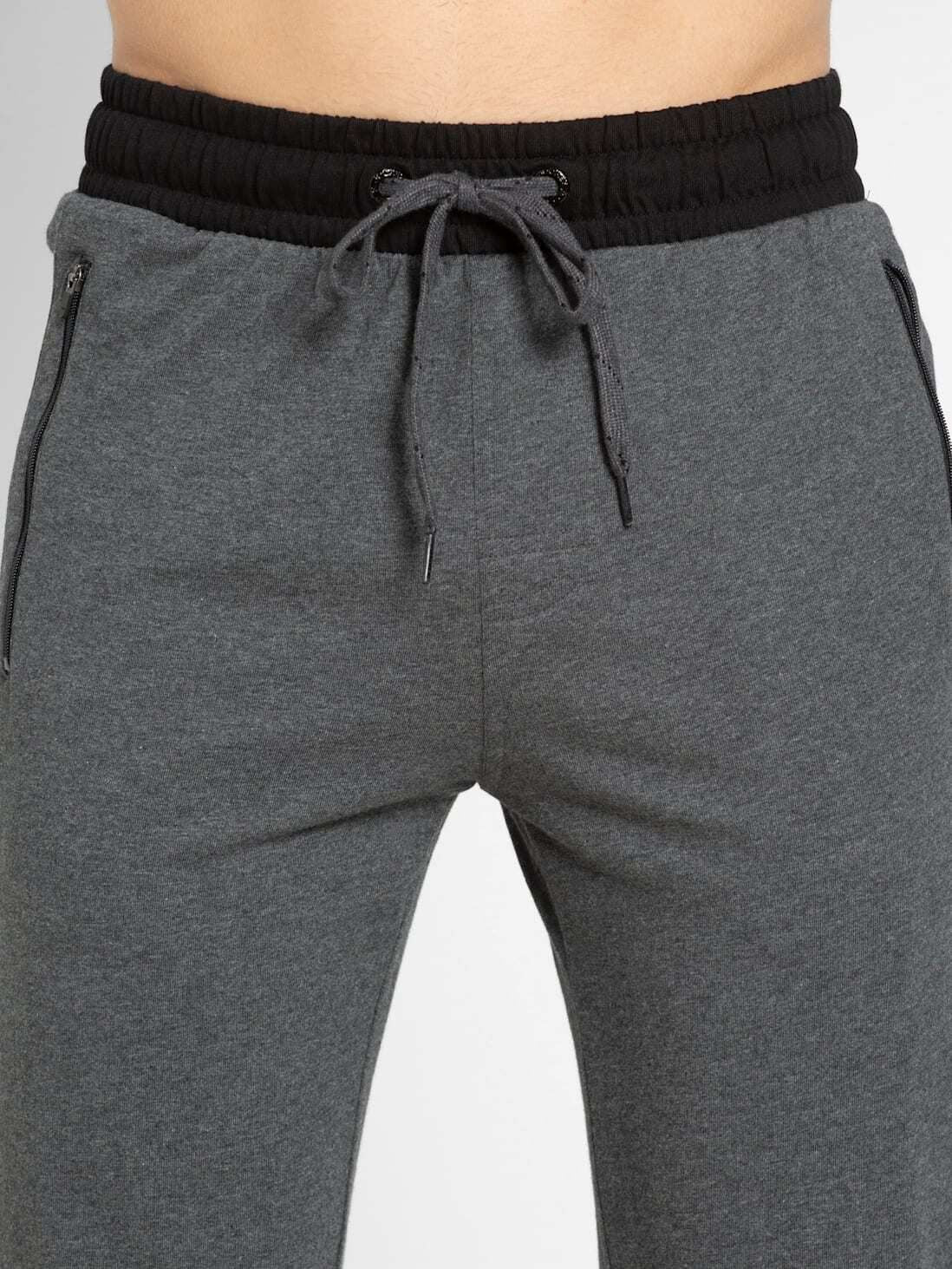  Mens Trackpants 