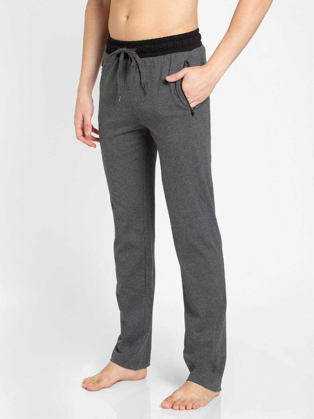  Mens Trackpants 