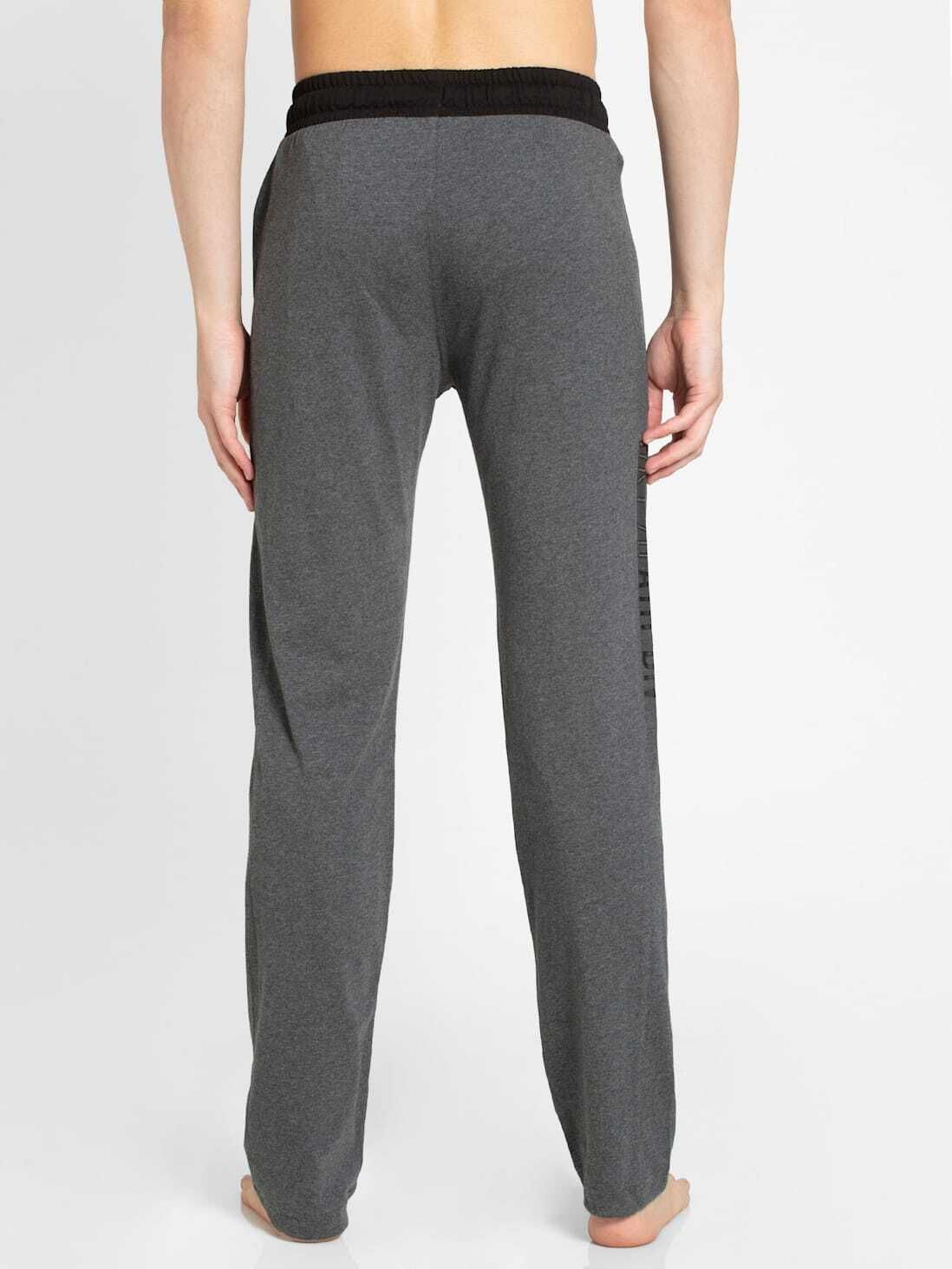  Mens Trackpants 