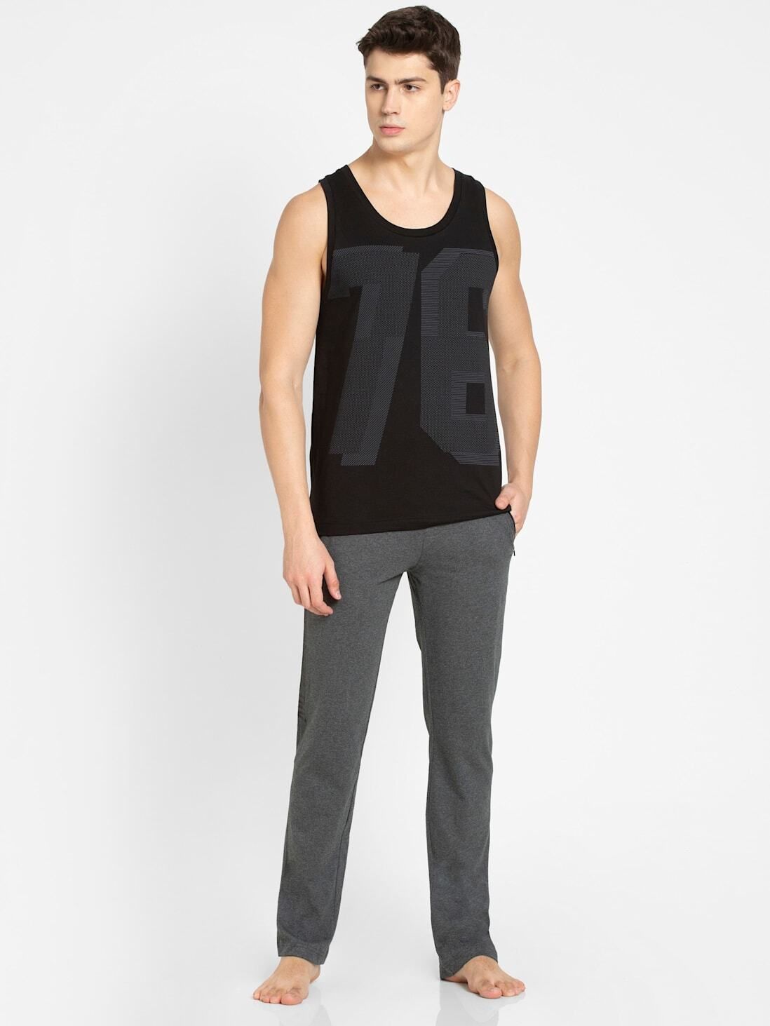  Mens Trackpants 