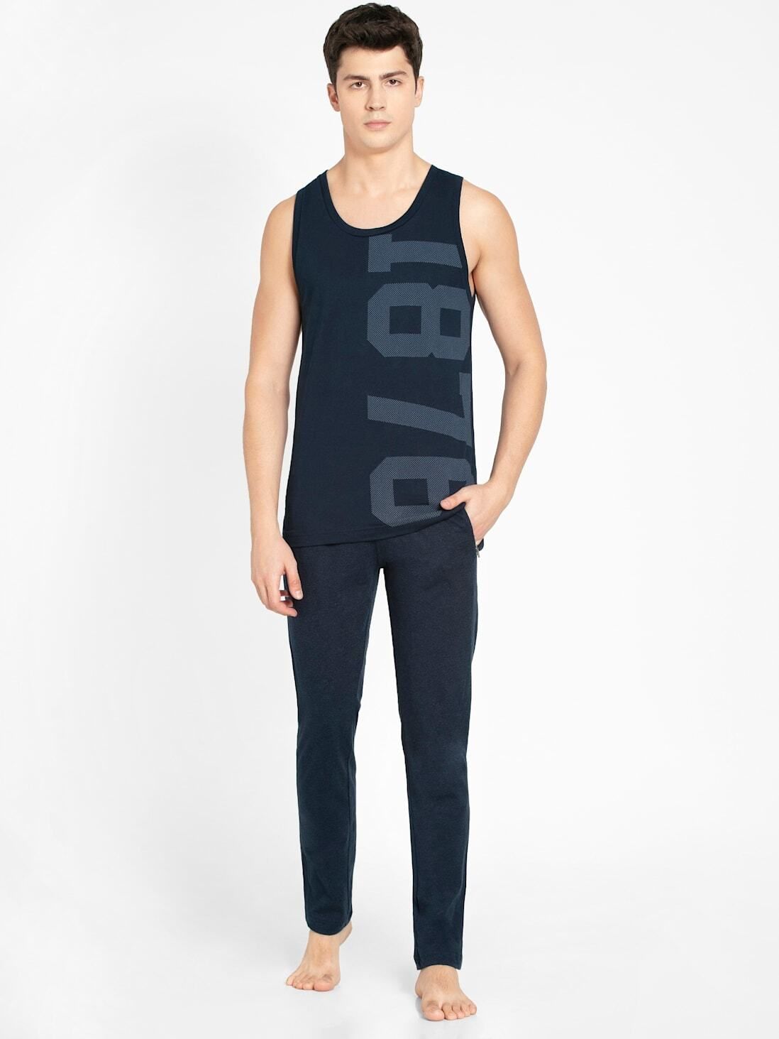  Mens Trackpants 
