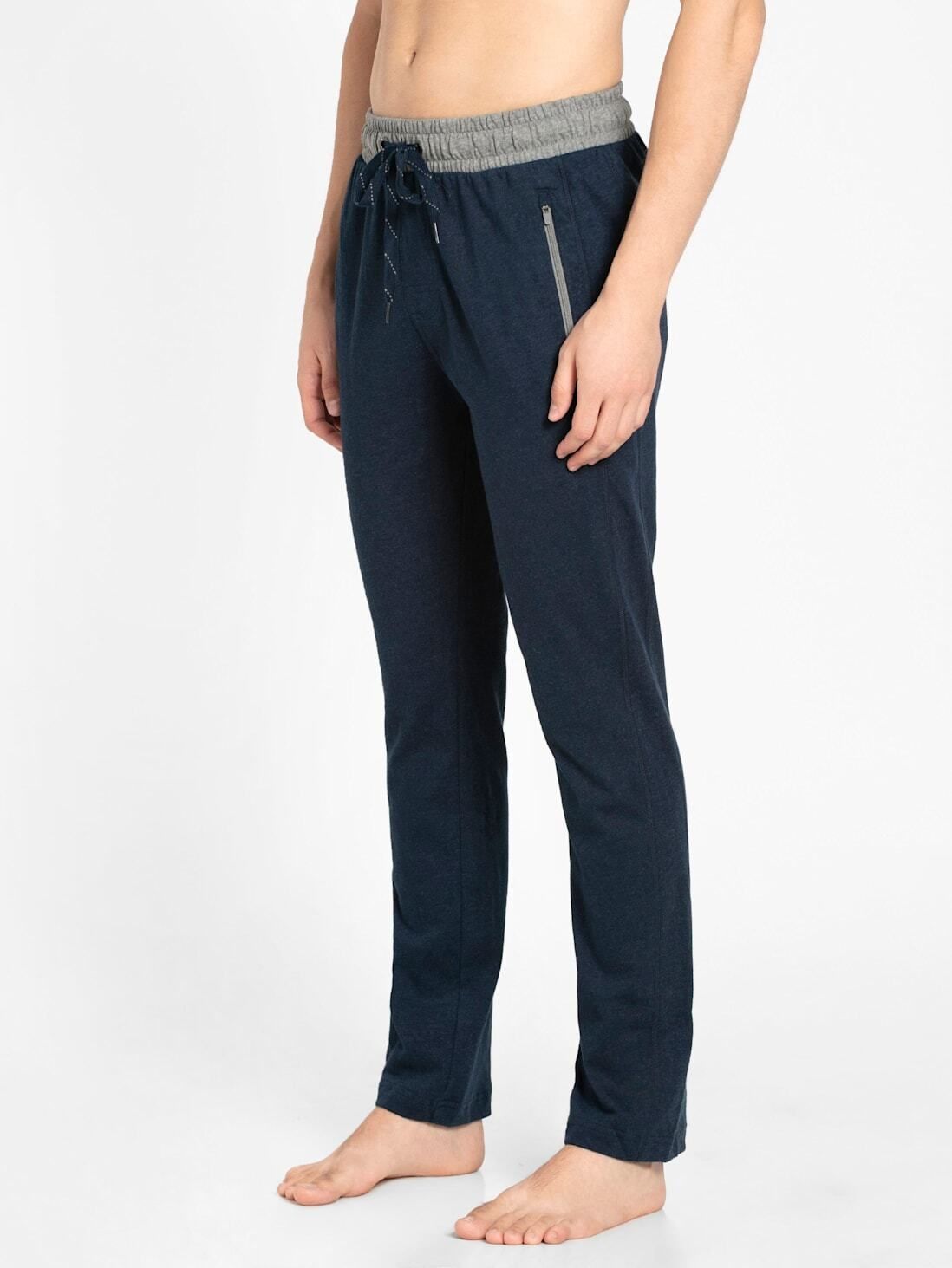  Mens Trackpants 
