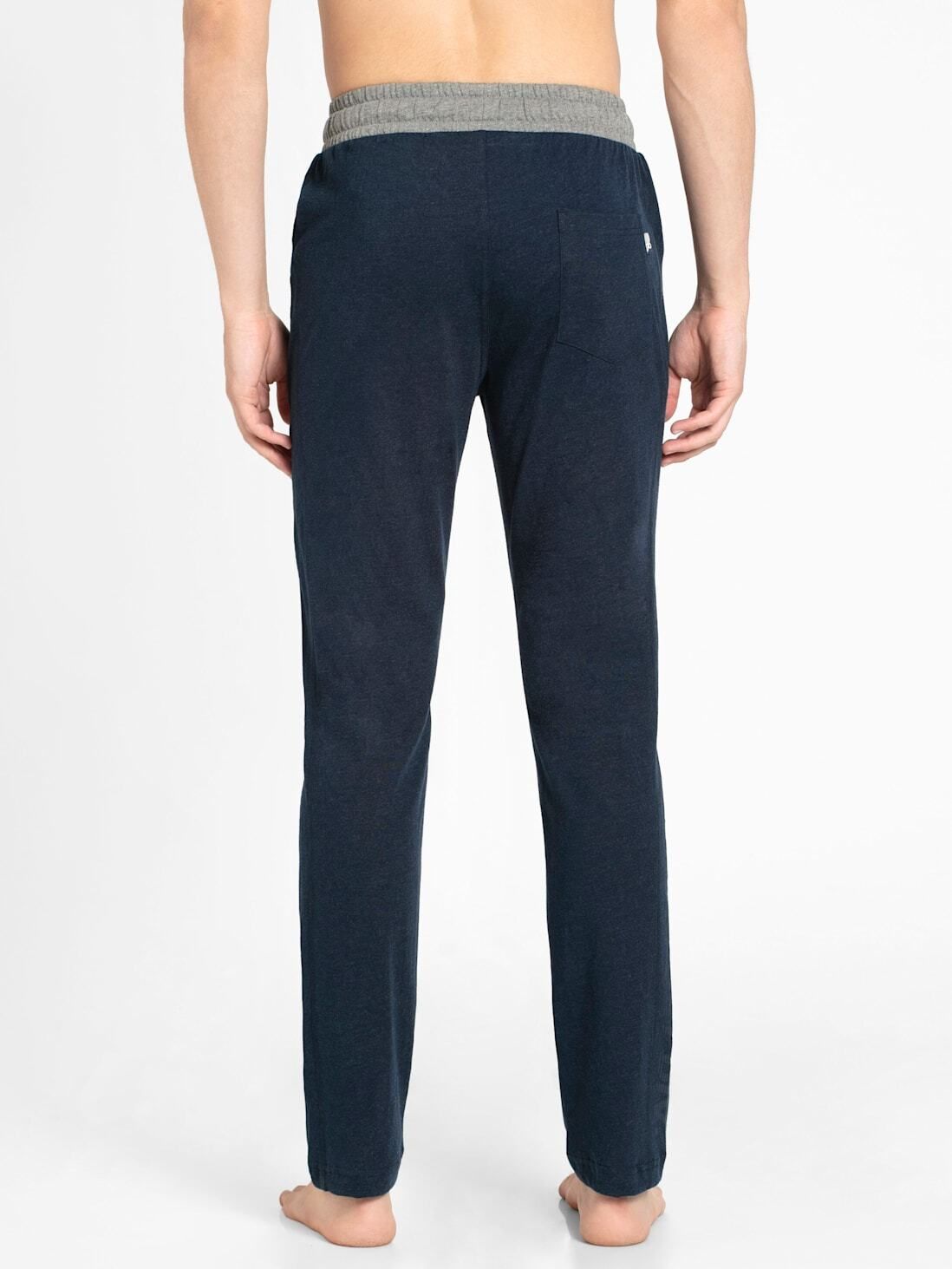  Mens Trackpants 