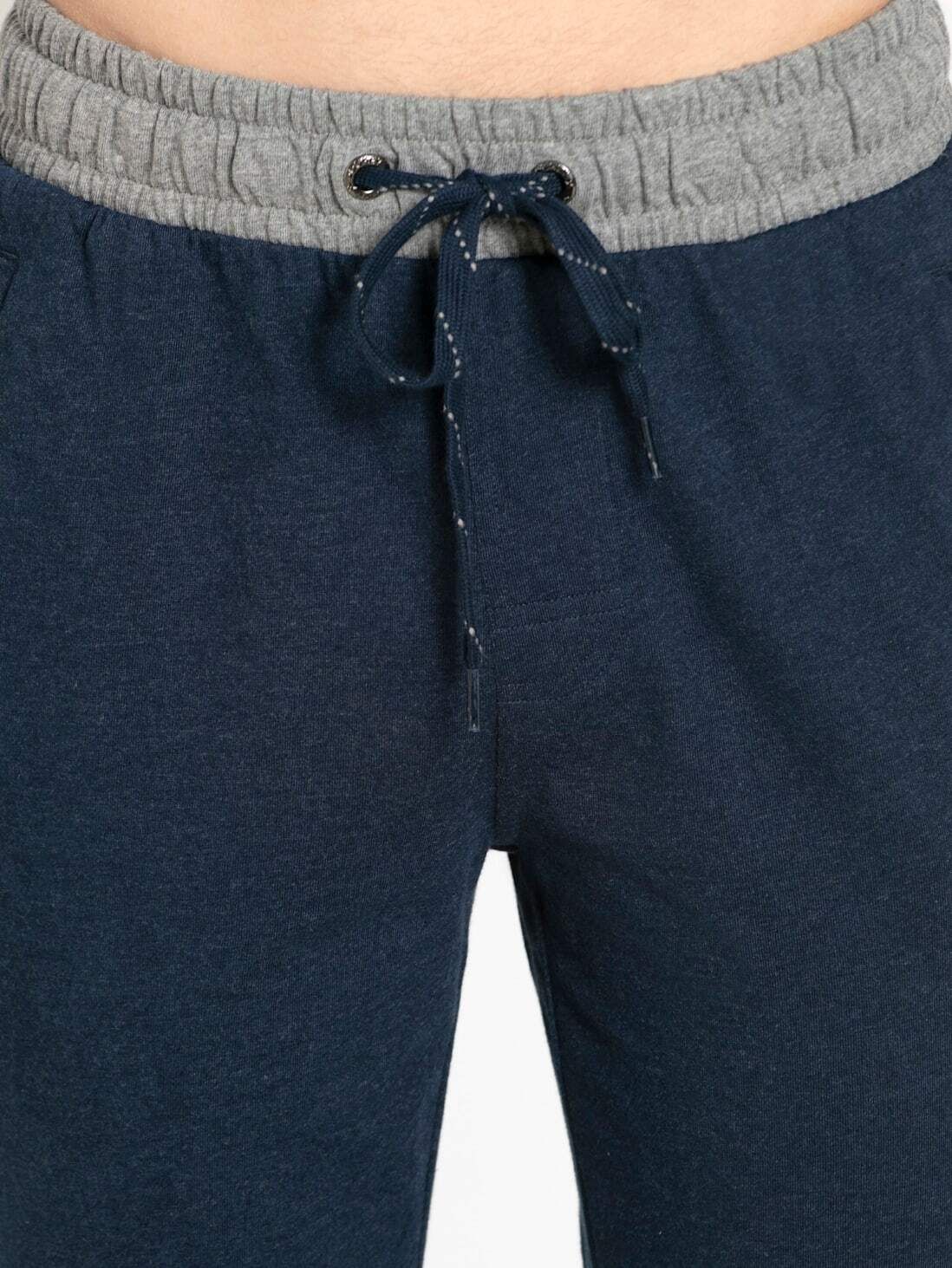  Mens Trackpants 