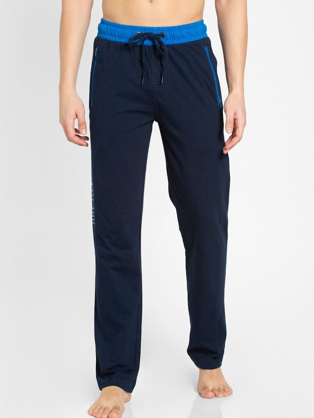  Mens Trackpants 