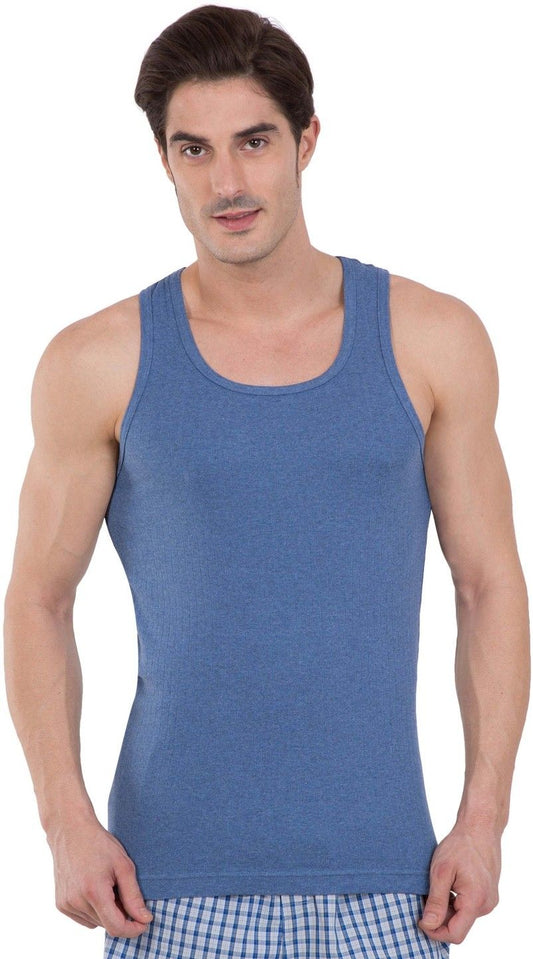 Mens Vest