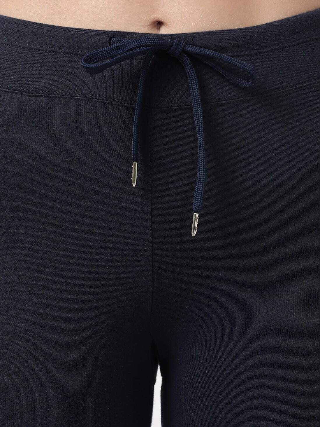Woman Leggings