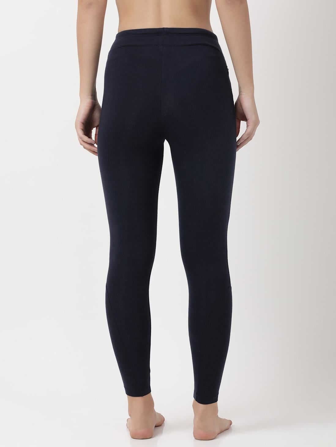 Woman Leggings