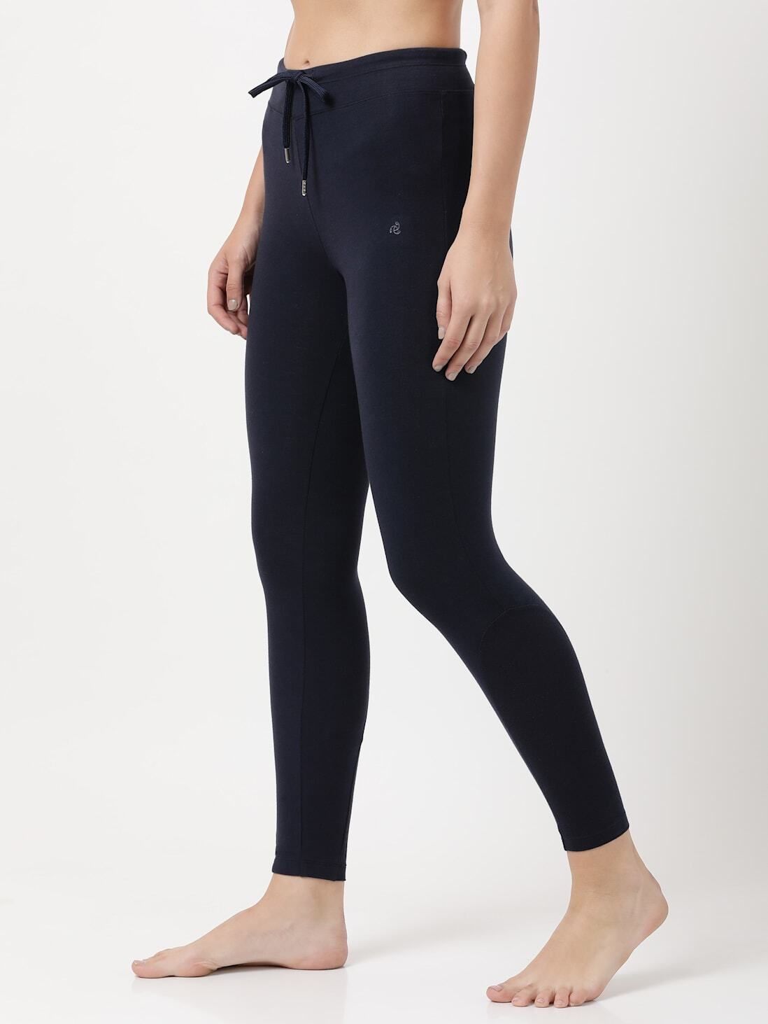 Woman Leggings