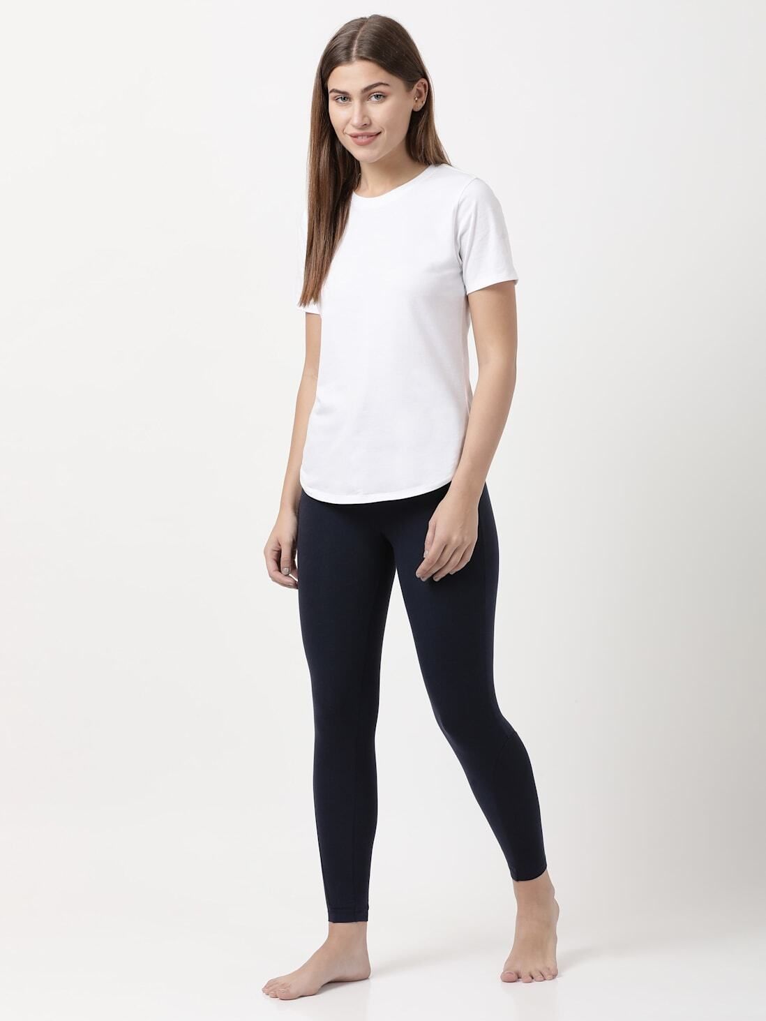Woman Leggings