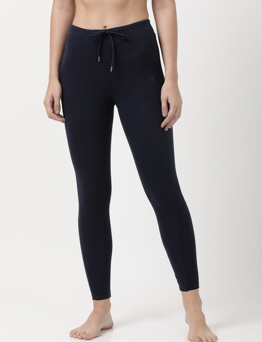 Woman Leggings