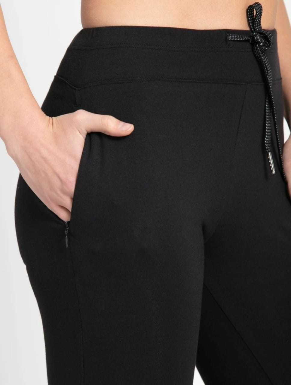 Women Track Pants