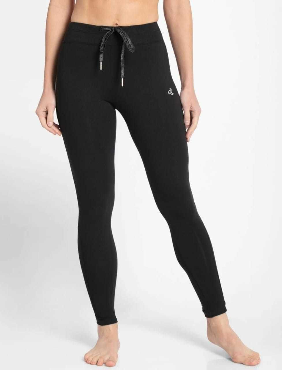 Women Track Pants