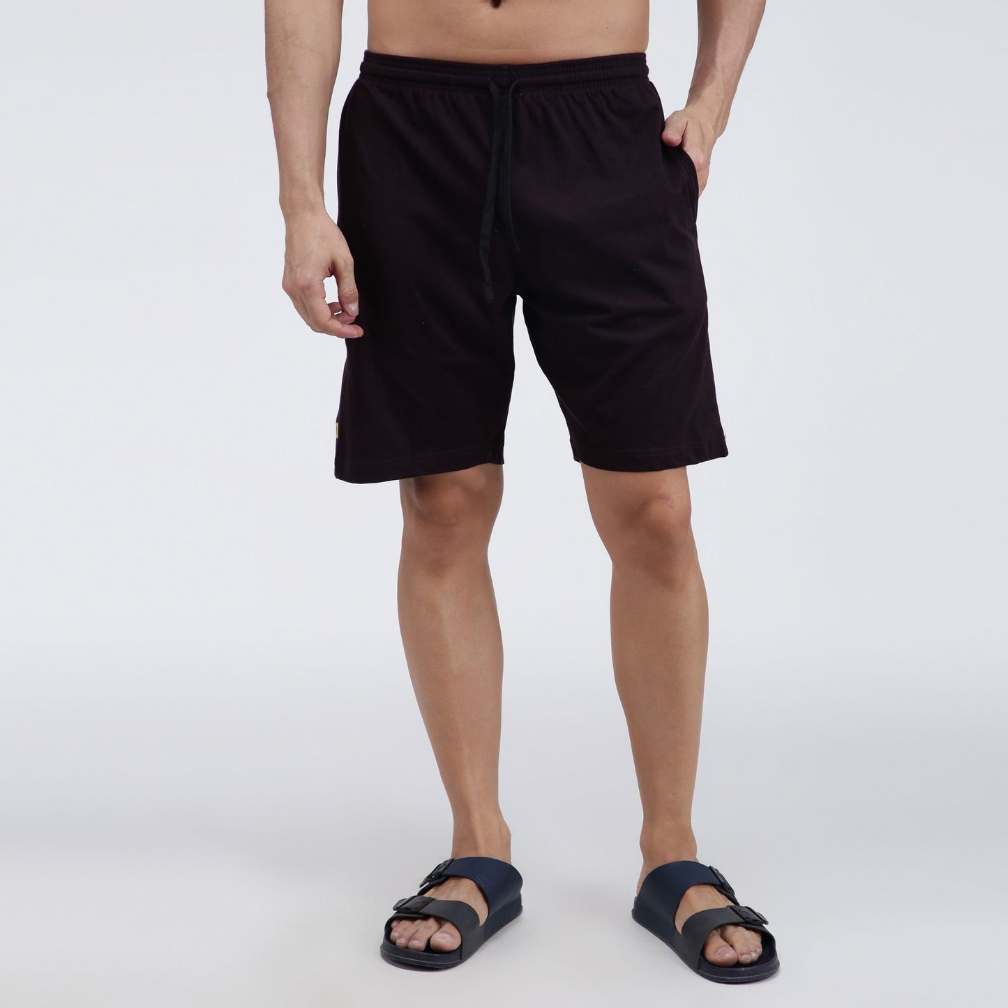 Mens Shorts