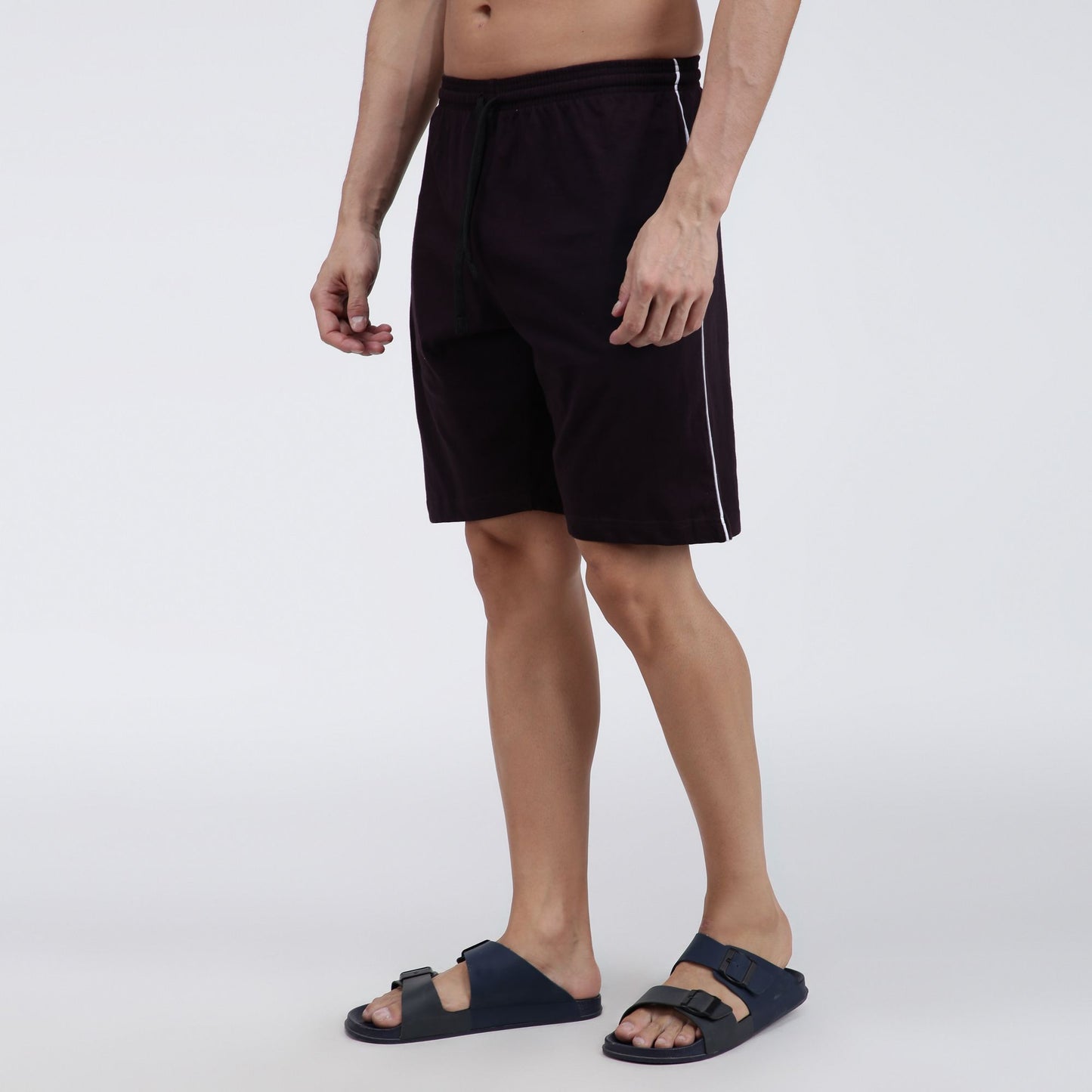 Mens Shorts