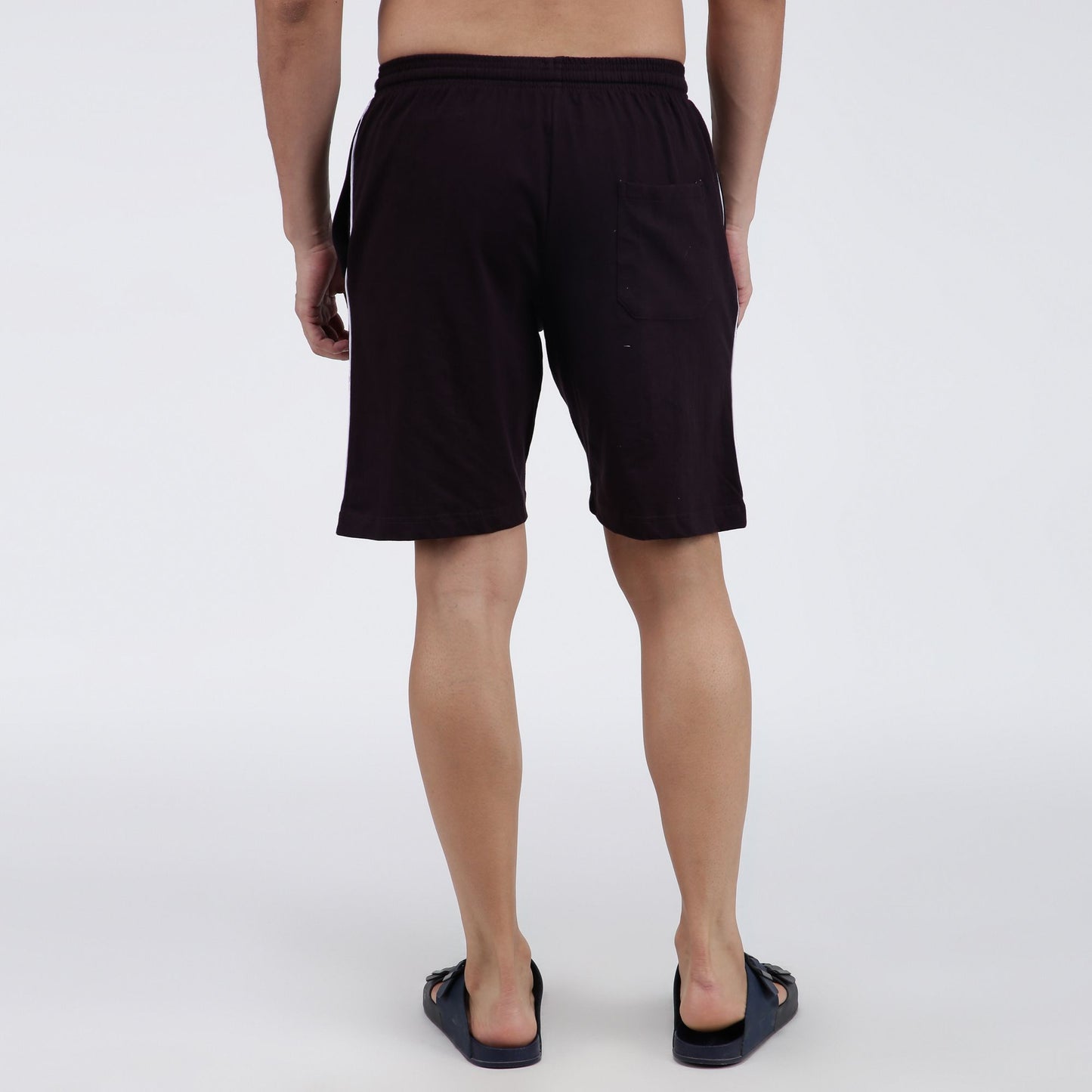 Mens Shorts